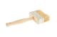 Макловиця 90*30 мм лак MASTER TOOL 91-9209 - зображення 2