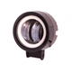 Фара рабочего света + DRL WLP-20R3M SPOT 4Led*5W(70*50) /10-30V/20W/6000K - изображение 1