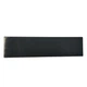 Аккумулятор для ноутбука Asus 1008P Eee PC 1008KR 10.95V Black 2600mAh OEM - изображение 2