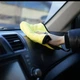 Подарочный набор автохимии VOIN 6 в 1 - изображение 11