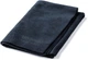 Салфетка для полировки Dunlop 5430 Guitar Finish Cloth (R121299) - изображение 1