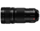Об'єктив Panasonic Lumix S PRO 70-200 мм f/2.8 OIS (S-E70200E) - изображение 2