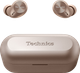 Навушники Technics EAH-AZ40M2GN Rose Gold - изображение 2