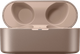 Навушники Technics EAH-AZ40M2GN Rose Gold - изображение 4