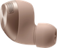 Навушники Technics EAH-AZ40M2GN Rose Gold - изображение 5