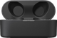 Навушники Technics EAH-AZ40M2GK Black - изображение 4