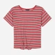 Детская футболка для девочки Tommy Hilfiger 173084967 92 см Красная (1159821586) - изображение 1