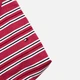 Детская футболка для девочки Tommy Hilfiger 173084967 92 см Красная (1159821586) - изображение 6