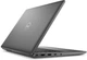 Ноутбук Dell Latitude 3450 (N098L345014UA_W11P) - изображение 8
