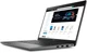 Ноутбук Dell Latitude 3450 (N098L345014UA_UBU) Dark Grey - изображение 3