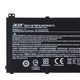 Акумуляторна батарея до ноутбука Acer Aspire 3 A314-32 - AP18B18J - изображение 3