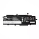 Батарея для ноутбука Lenovo ThinkPad T14s Gen 2 - L20C4P72 L20D4P72 L20M4P72 L20L4P72 - зображення 1