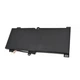 Батарея для ноутбука ASUS ROG Strix Scar II GL704 GL704GV GL704GM - C41N1731 Тип A - зображення 2