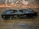 Відеокарта RX 580 8GB Gigabyte Gaming GDDR5 (GV-RX580GAMING-8GD-MI) Б/В - зображення 2