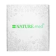 Универсальный набор для кожи лица и тела NATURE.med - изображение 4