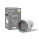 Умная розетка Sonoff s60 с Wi-Fi 16A энергомониторингом Wi-Fi 16A - изображение 1