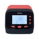 Паяльна станція Yato мережева 110-230 V (Р= 75 Вт) t°= 90-480°С (жало тип T12) LCD табло (YT-82462) - изображение 3