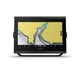Картплоттер Garmin GPSMAP 8412xsv - изображение 1