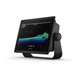 Картплоттер Garmin GPSMAP 8412xsv - изображение 4