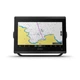 Картплоттер Garmin GPSMAP 8412xsv - изображение 6