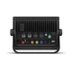 Картплоттер Garmin GPSMAP 8412xsv - изображение 9