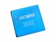 Акумулятор Батарея для Alcatel EE120, TLi043C7, TLi043F1 Linkzone 2 Wi-Fi 4400mAh 3.7V - зображення 1