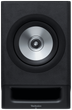 Бездротова HiFi акустична система Technics SC-CX700E-K - изображение 3