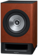 Бездротова HiFi акустична система Technics SC-CX700E-T - изображение 3