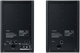 Бездротова HiFi акустична система Technics SC-CX700E-K - изображение 5