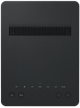 Бездротова HiFi акустична система Technics SC-CX700E-H - зображення 7