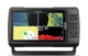 Эхолот Garmin Striker Vivid 9sv, w/GT52 - изображение 1