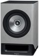 Бездротова HiFi акустична система Technics SC-CX700E-H - зображення 4