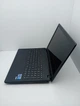Ноутбук Asus X551 / 15.6" (1366x768) TN / Intel Pentium N3530 (4 ядра по 2.16 - 2.58 GHz) / 4 GB DDR3 / 120 GB SSD / Intel HD Graphics / WebCam б/у - изображение 4