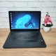 Ноутбук Б-класс Sony SVF152A29M / 15.6" (1366x768) TN / Intel Core i5-3337U (2 (4) ядра по 1.8 - 2.7 GHz) / 8 GB DDR3 / 128 GB SSD / Intel HD Graphics 4000 / WebCam / DVD-ROM б/у - изображение 2