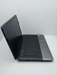 Ноутбук HP 650 / 15.6" (1366x768) TN / Intel Pentium 2020M (2 ядра по 2.4 GHz) / 6 GB DDR3 / 320 GB HDD / Intel HD Graphics 4000/ WebCam б/у - изображение 5