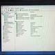 Ноутбук Б-класс Sony SVF152A29M / 15.6" (1366x768) TN / Intel Core i5-3337U (2 (4) ядра по 1.8 - 2.7 GHz) / 8 GB DDR3 / 128 GB SSD / Intel HD Graphics 4000 / WebCam / DVD-ROM б/у - изображение 11