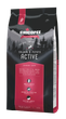 Сухий корм Chicopee HNL Active Salmon & Potato 2 кг (z015554) - зображення 1