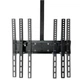 Крепление для телевизора Sector CM-0604T Black кронштейн потолочный 37-70" - изображение 7