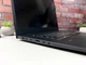 Мобильная рабочая станция Lenovo ThinkPad P1 Gen 2 / 15.6" (1920x1080) IPS / Intel Core i9-9880H (8 (16) ядер по 2.3 - 4.8 GHz) / 32 GB DDR4 / 1000 GB SSD M.2 / nVidia Quadro T2000, 4 GB GDDR5, 128-bit / WebCam / Win 10 Pro б/у - изображение 4