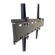 Крепление для телевизора Charmount TV04T Black кронштейн настенный 32-55" - изображение 8