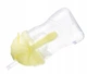 Дитяча пляшка для води B.Box Bidon Banana Split 240 ml (BB00522) жовтий - изображение 4