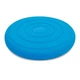 Подушка балансировочная 34 см диск балансировочный BALANCE CUSHION Zelart FI-5682 - изображение 1