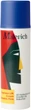 Моделирующий лифтинг-крем Malevich для лица и шеи 50 мл (4820258802616) - изображение 1
