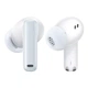 Наушники Bluetooth Baseus NGTW350102 Bowie M2s True Wireless Earphones |BT5.3, 30/400mAh, 7h| white - изображение 3