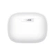 Наушники Bluetooth Baseus NGTW350102 Bowie M2s True Wireless Earphones |BT5.3, 30/400mAh, 7h| white - изображение 4