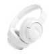 Бездротові навушники JBL Tune 770NC White (JBLT770NCWHT) - зображення 1