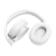 Бездротові навушники JBL Tune 770NC White (JBLT770NCWHT) - зображення 8