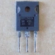 Транзистор IRFP22N50A ( IRFP22N50 ) оригинал (500V,22A) , TO247 - изображение 2