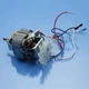 Двигун для м'ясорубки Hilton HMG-140T HMG-150BS HMG-170BST HMG-180T HMG-240ST - зображення 5
