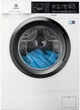 Стиральная машина узкая Electrolux EW6SM226DU - изображение 1